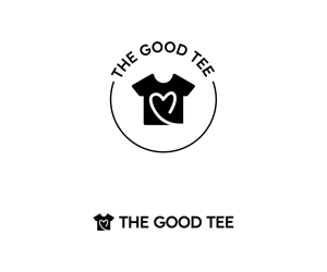 Logo-Design von ArpitM für dieses Projekt | Design: #28909149