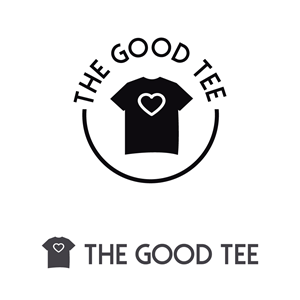 Logo-Design von H4R5Z für dieses Projekt | Design: #28862872