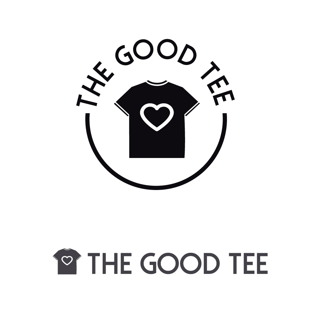 Logo-Design von H4R5Z für dieses Projekt | Design #28862940