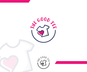 Logo-Design von ecorokerz für dieses Projekt | Design: #28860957