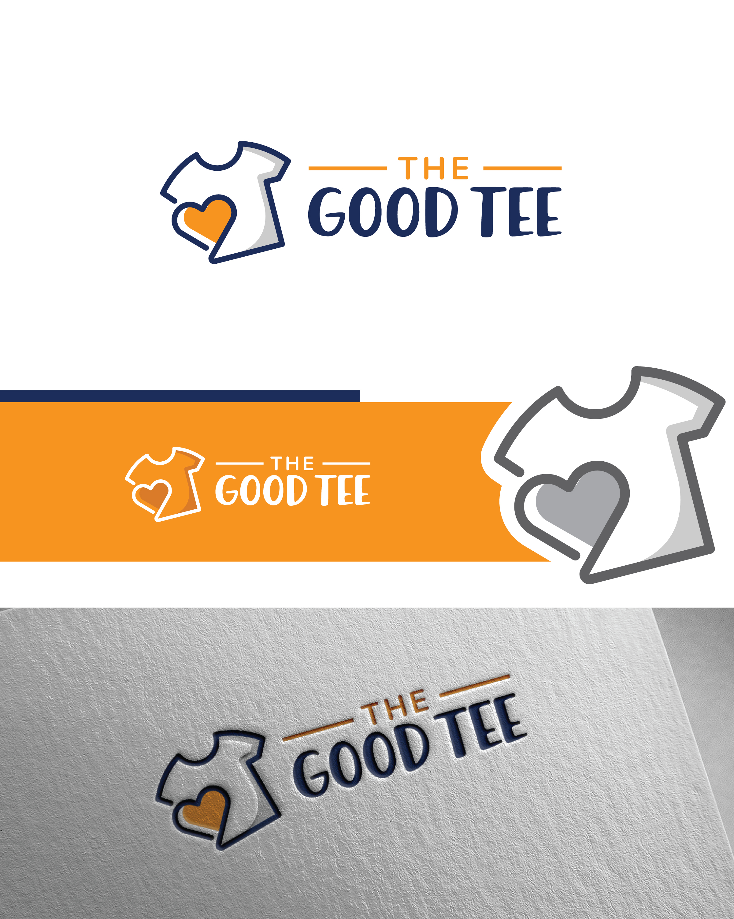 Logo-Design von ecorokerz für dieses Projekt | Design #28860958