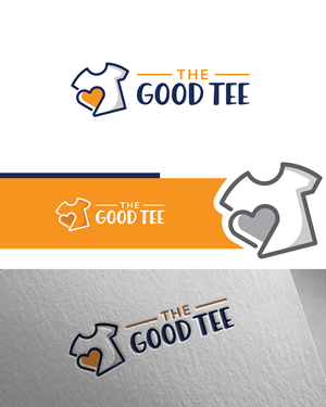 Logo-Design von ecorokerz für dieses Projekt | Design: #28860958