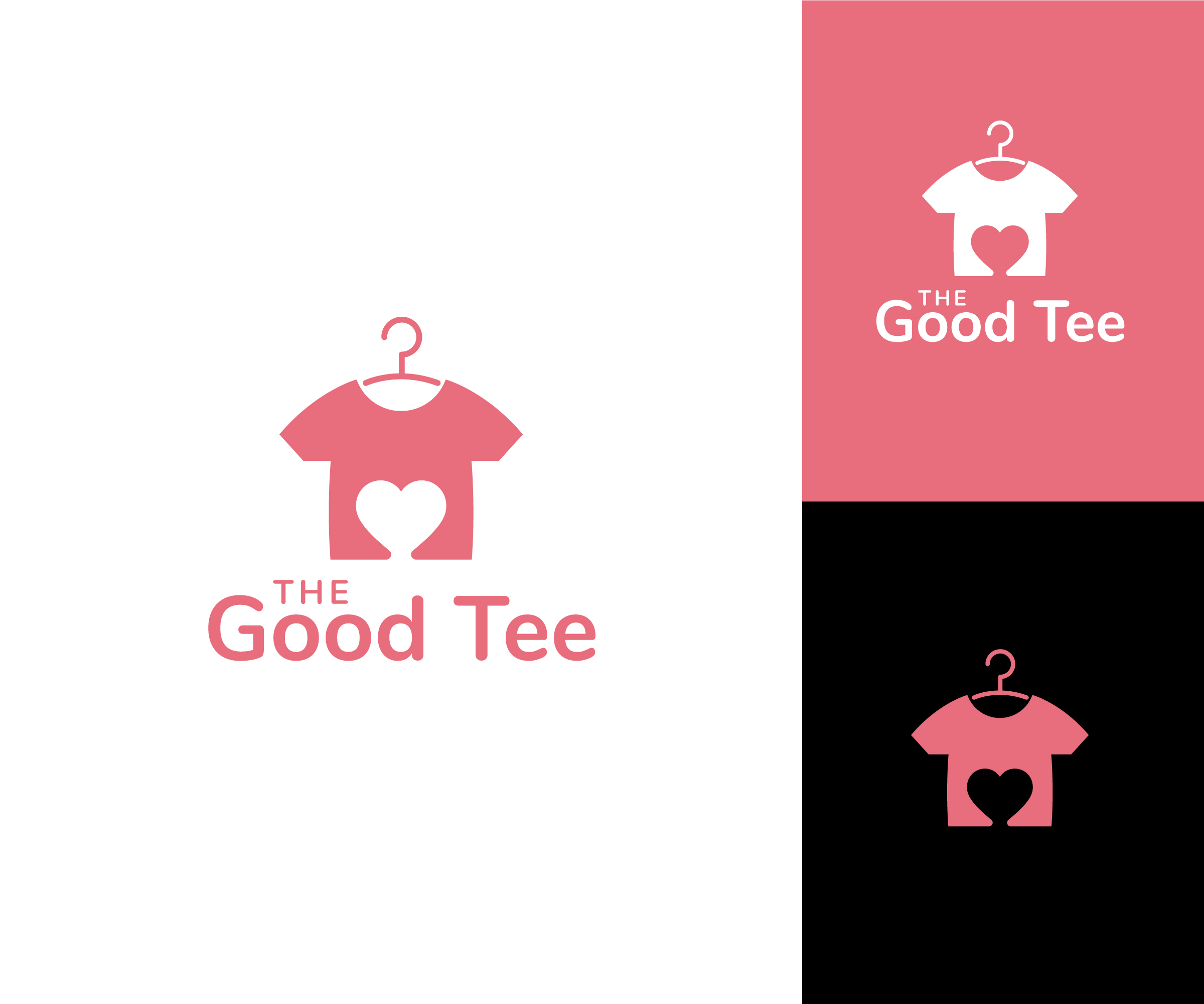 Logo-Design von ecorokerz für dieses Projekt | Design #28864402