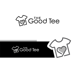 Logo-Design von ecorokerz für dieses Projekt | Design: #28869468