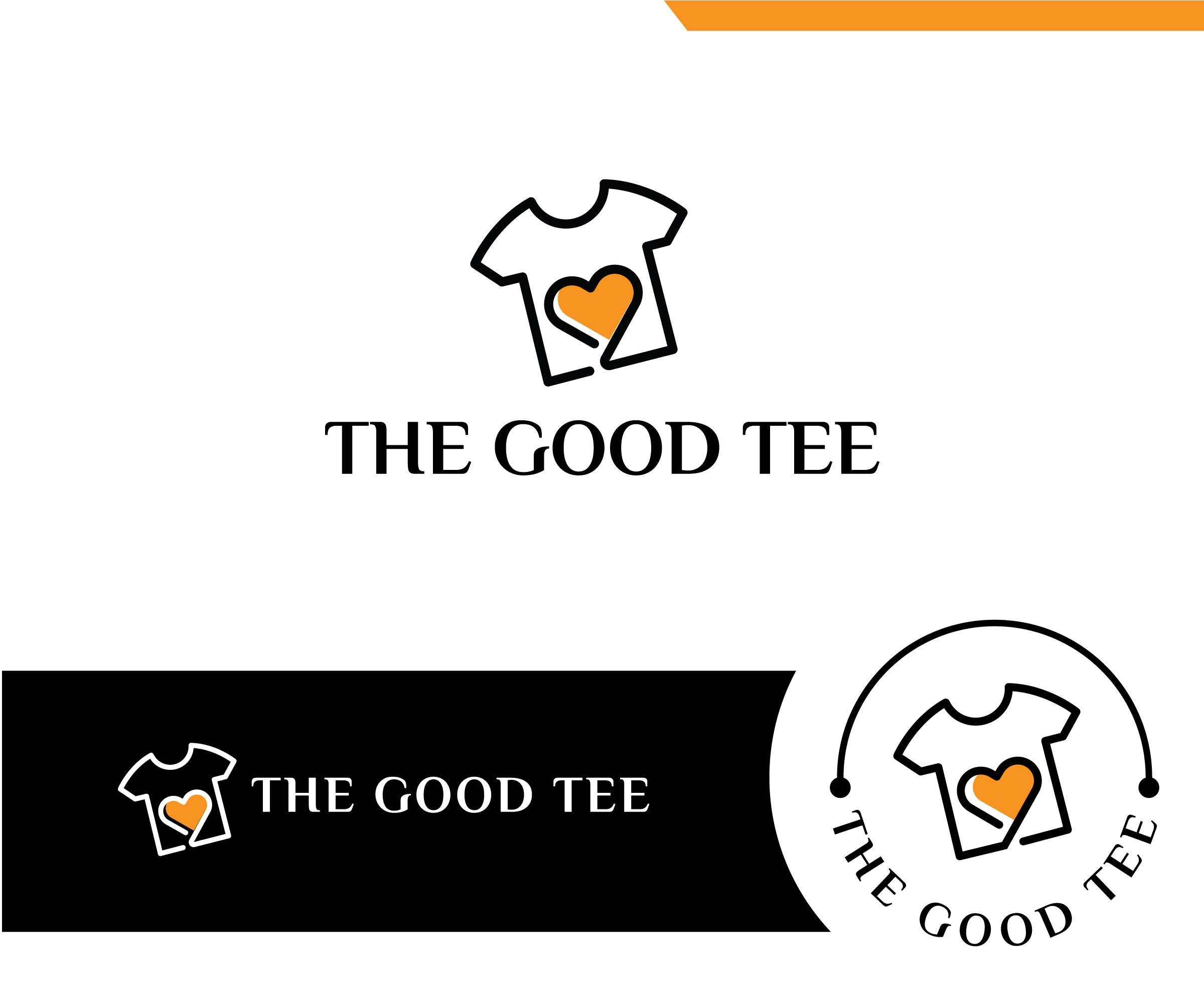 Logo-Design von ecorokerz für dieses Projekt | Design #28869469