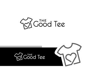 Logo-Design von ecorokerz für dieses Projekt | Design: #28869470