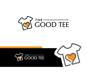 Logo-Design von ecorokerz für dieses Projekt | Design: #28869471