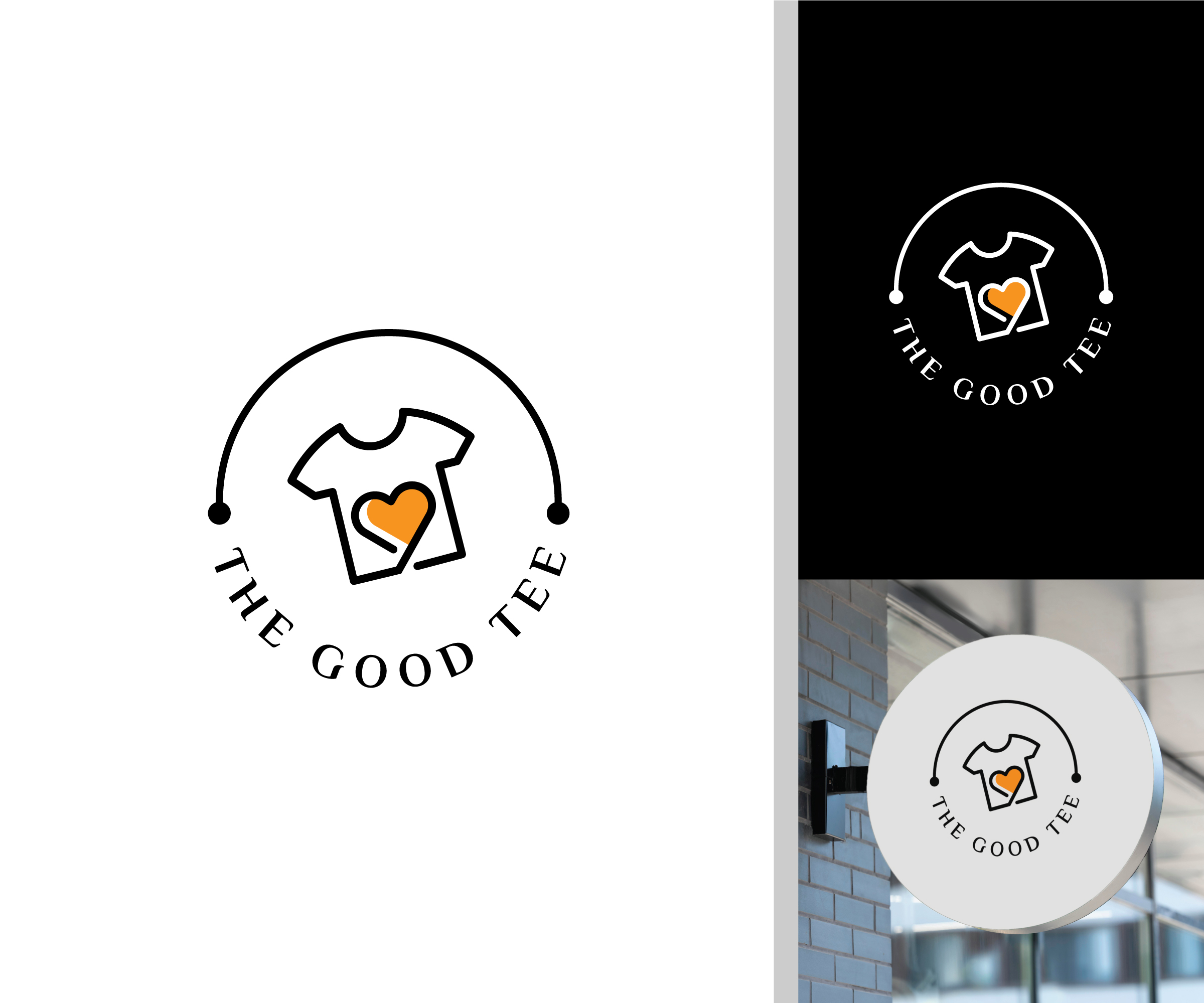 Logo-Design von ecorokerz für dieses Projekt | Design #28869474