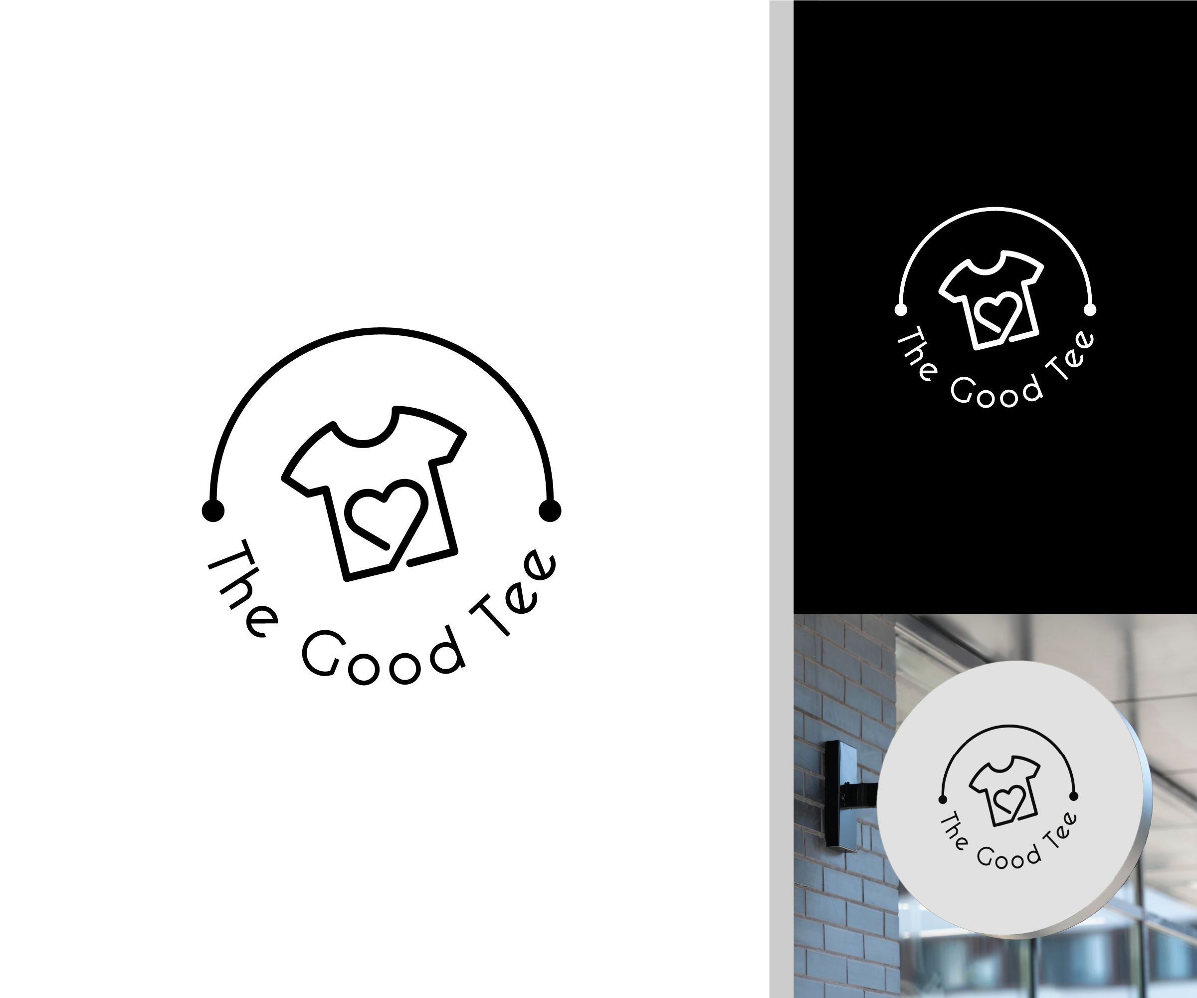 Logo-Design von ecorokerz für dieses Projekt | Design #28869475