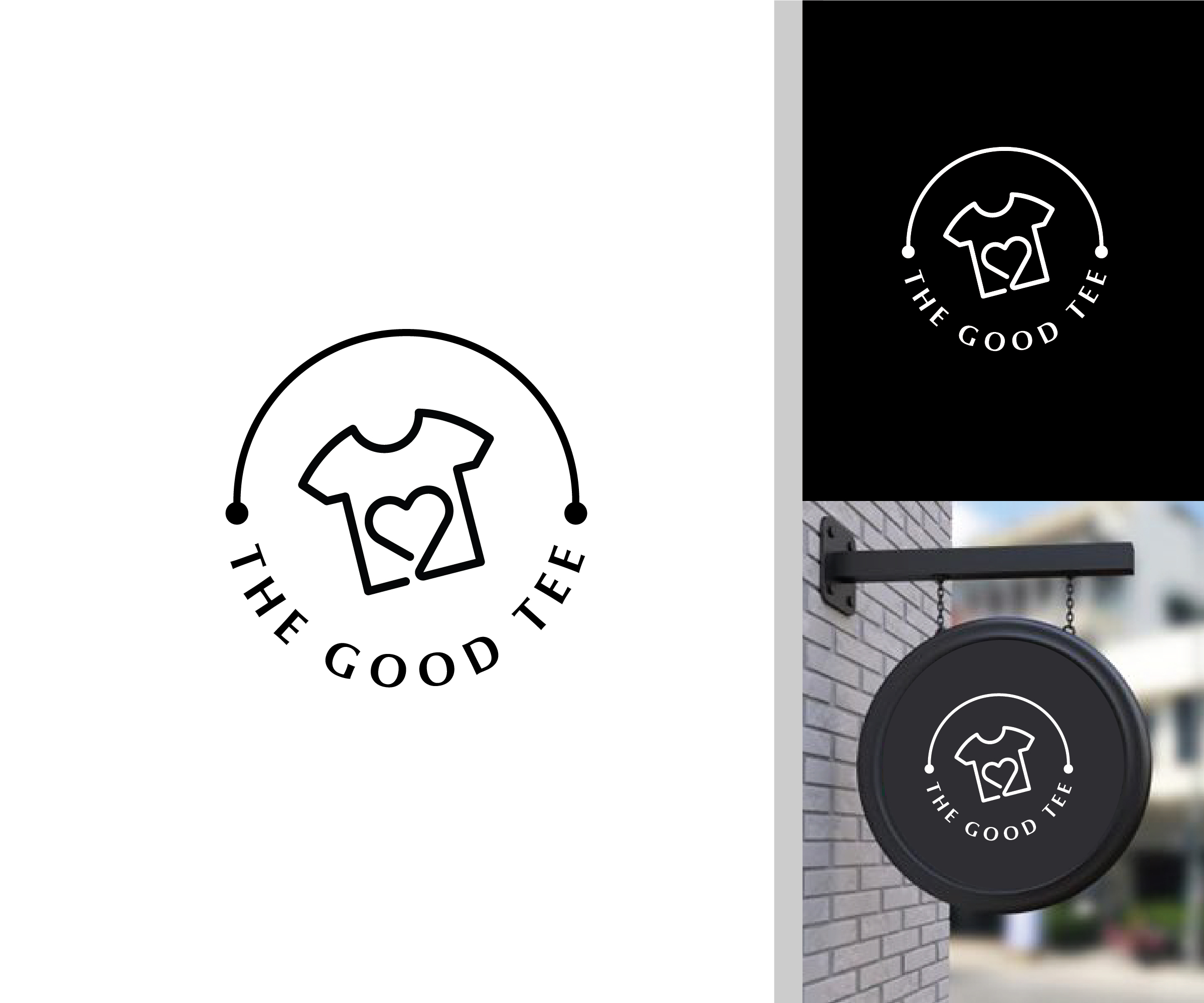 Logo-Design von ecorokerz für dieses Projekt | Design #28869488