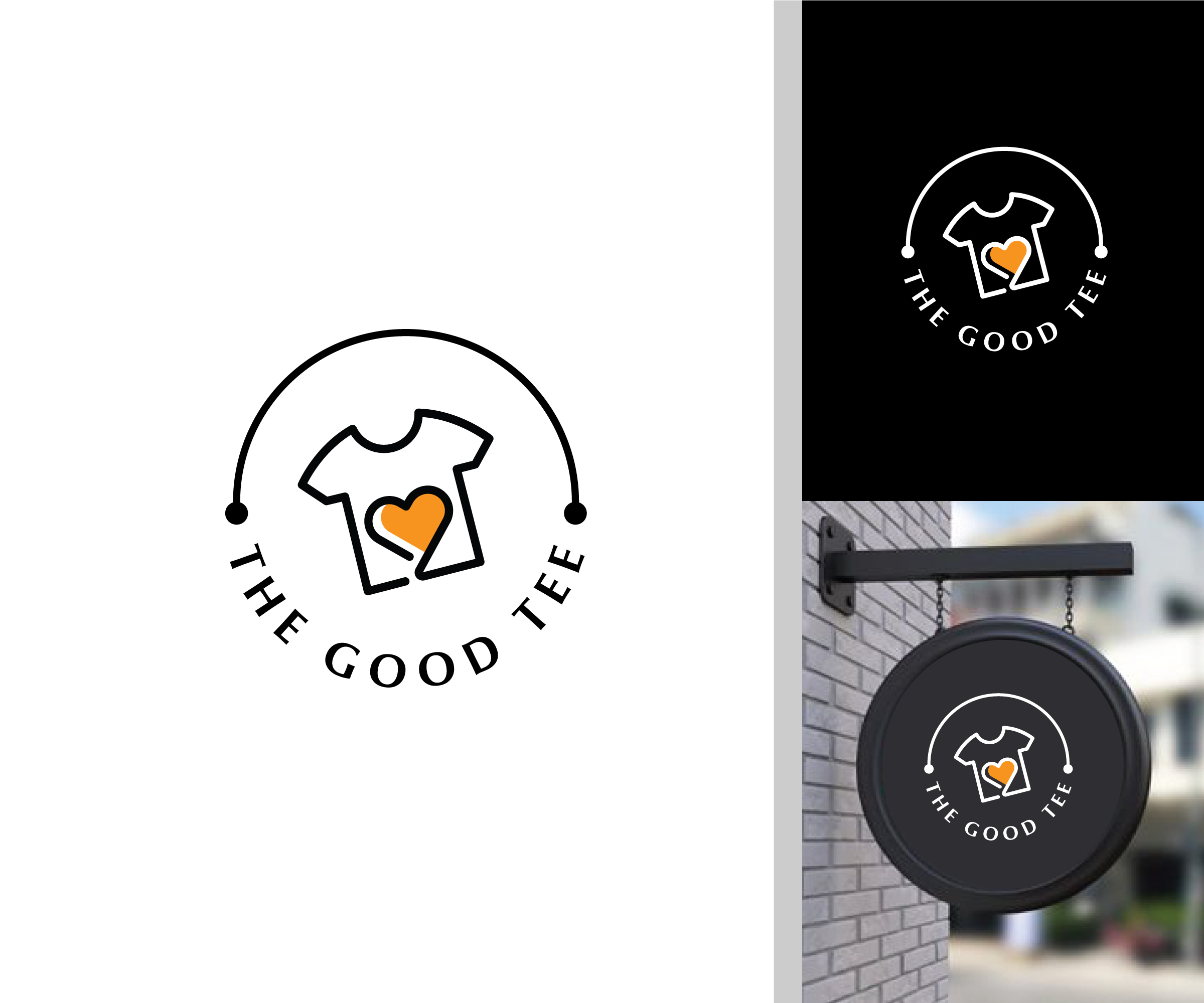 Diseño de Logo por ecorokerz para este proyecto | Diseño #28869489