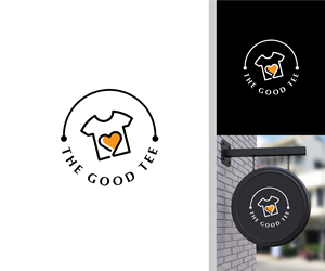 Logo-Design von ecorokerz für dieses Projekt | Design: #28869489