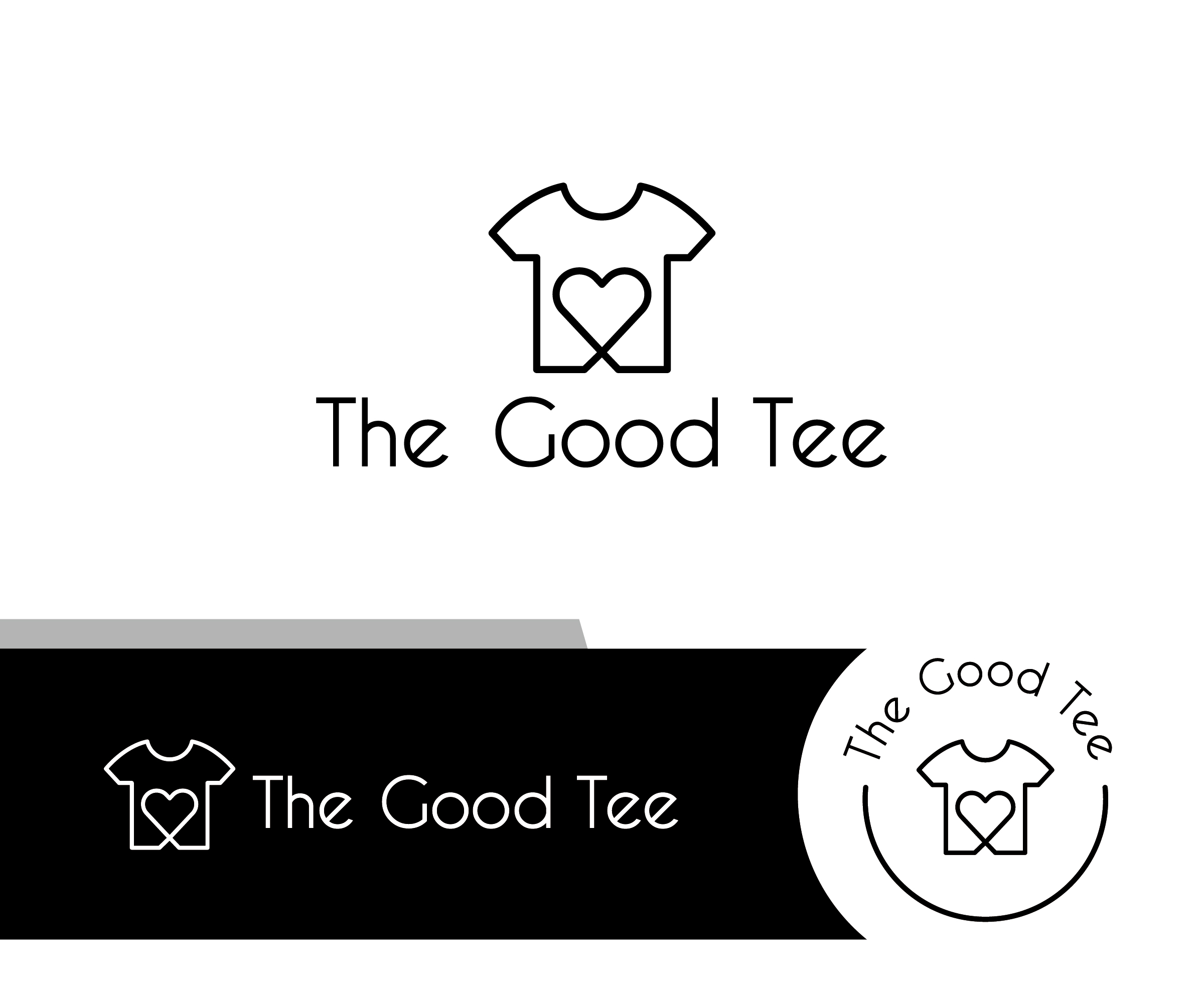 Logo-Design von ecorokerz für dieses Projekt | Design #28874539