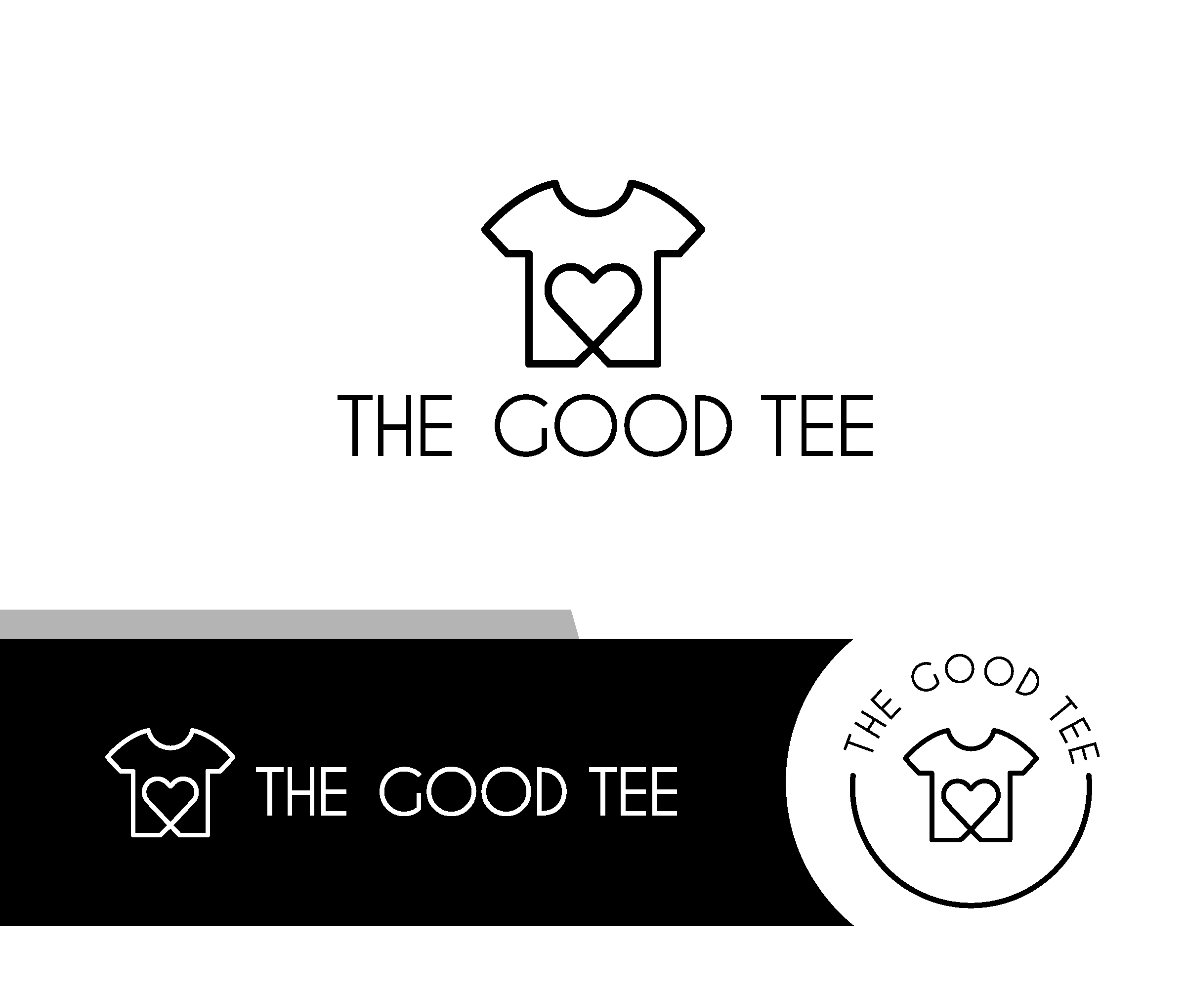 Logo-Design von ecorokerz für dieses Projekt | Design #28874540