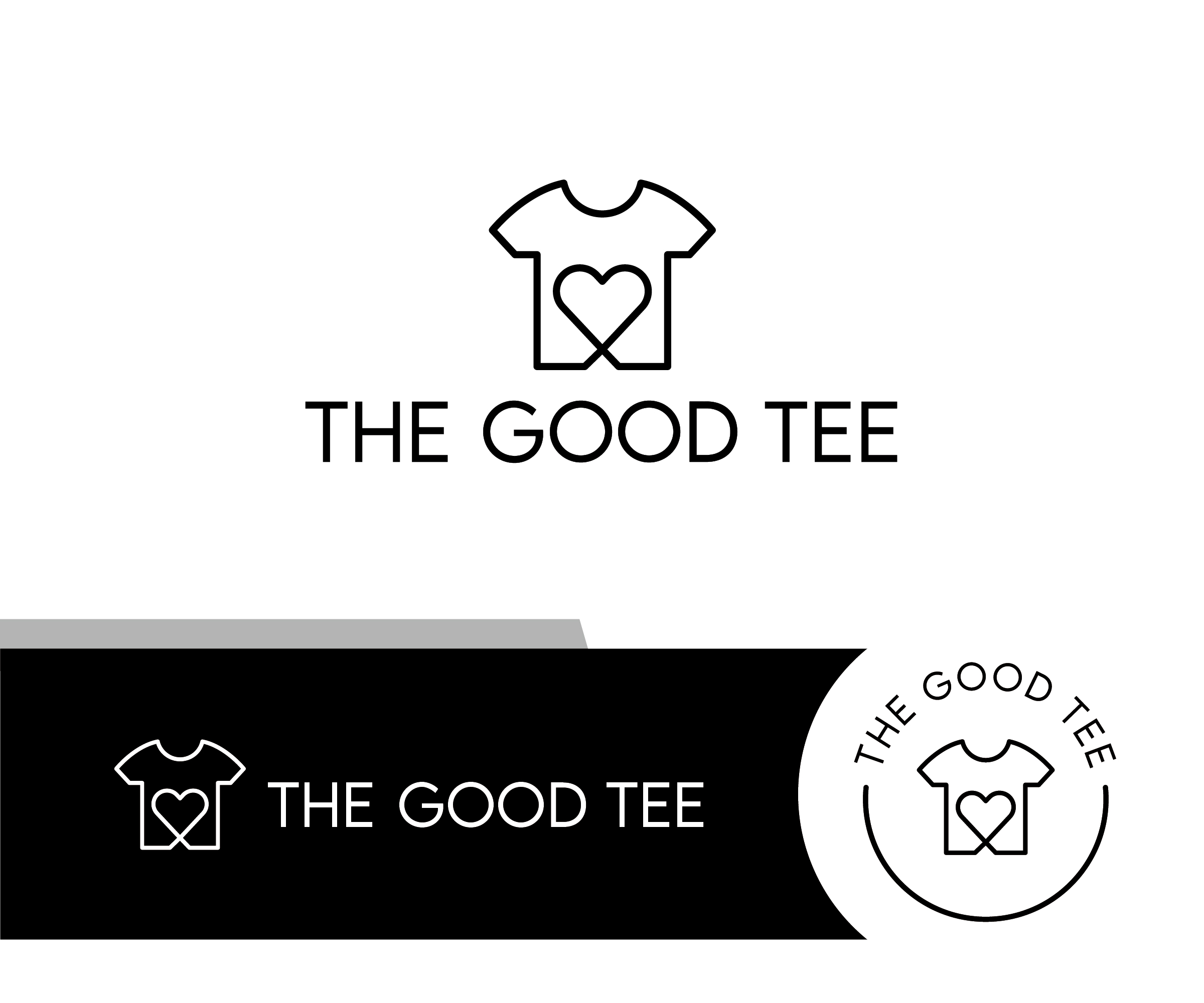 Logo-Design von ecorokerz für dieses Projekt | Design #28874541