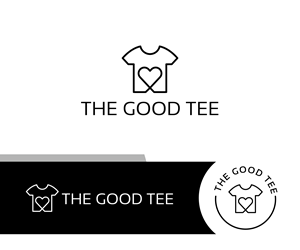 Logo-Design von ecorokerz für dieses Projekt | Design: #28874542