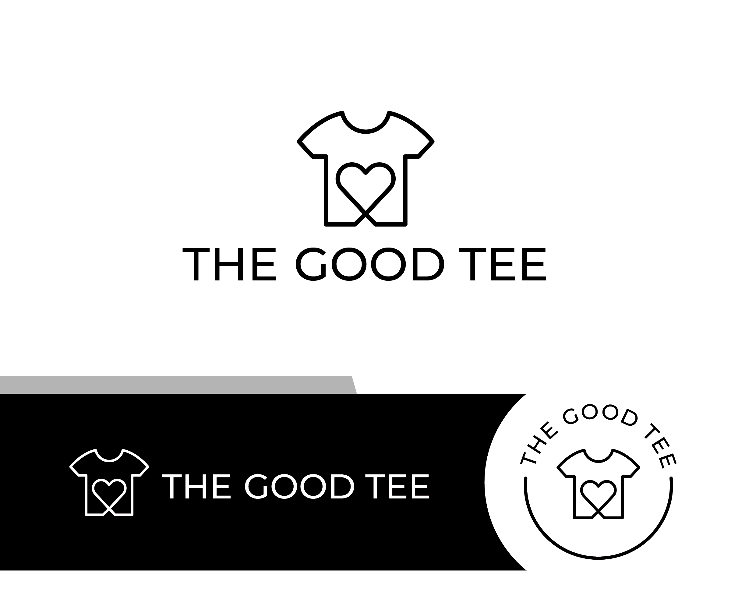 Logo-Design von ecorokerz für dieses Projekt | Design #28874543