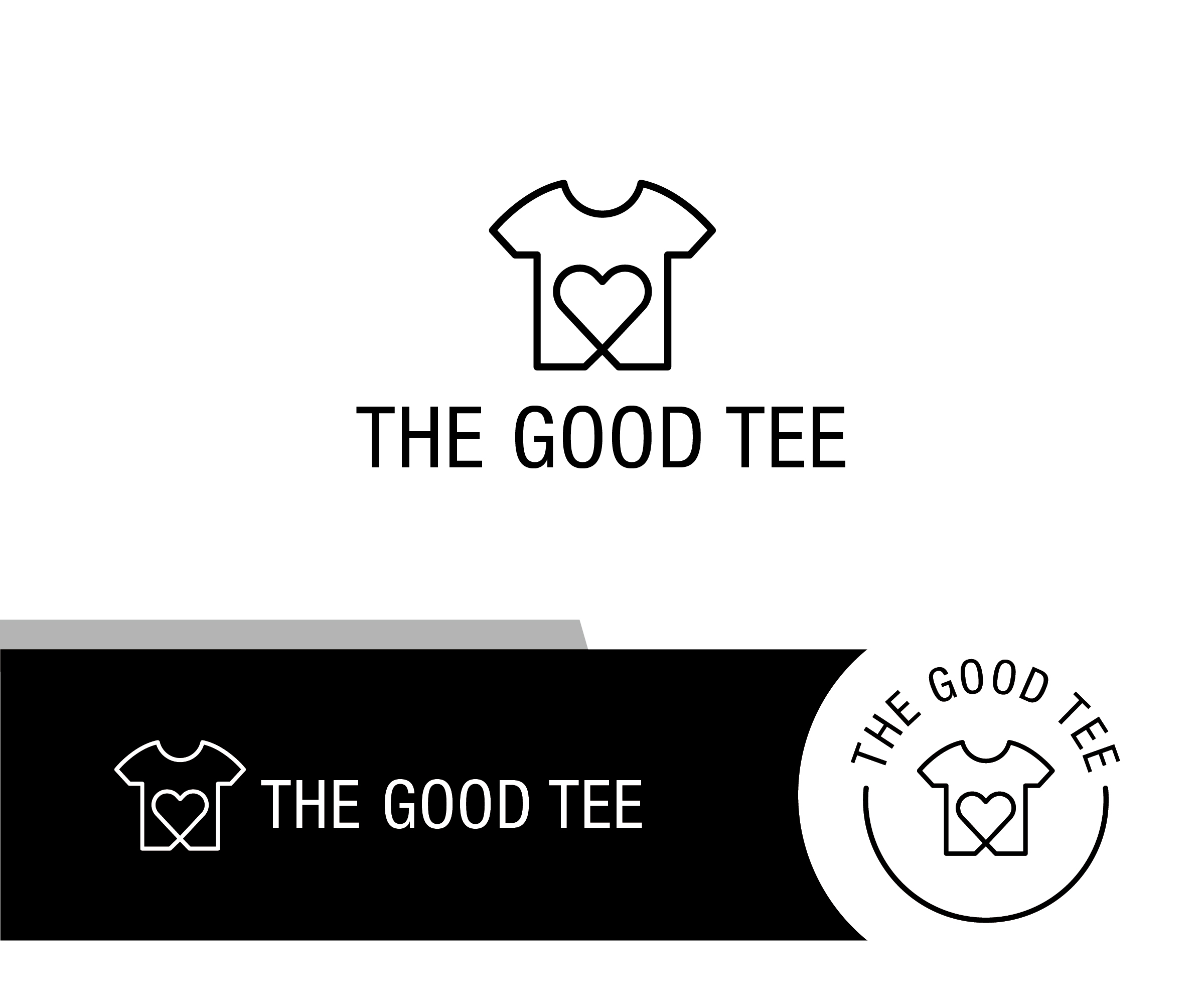 Logo-Design von ecorokerz für dieses Projekt | Design #28874552