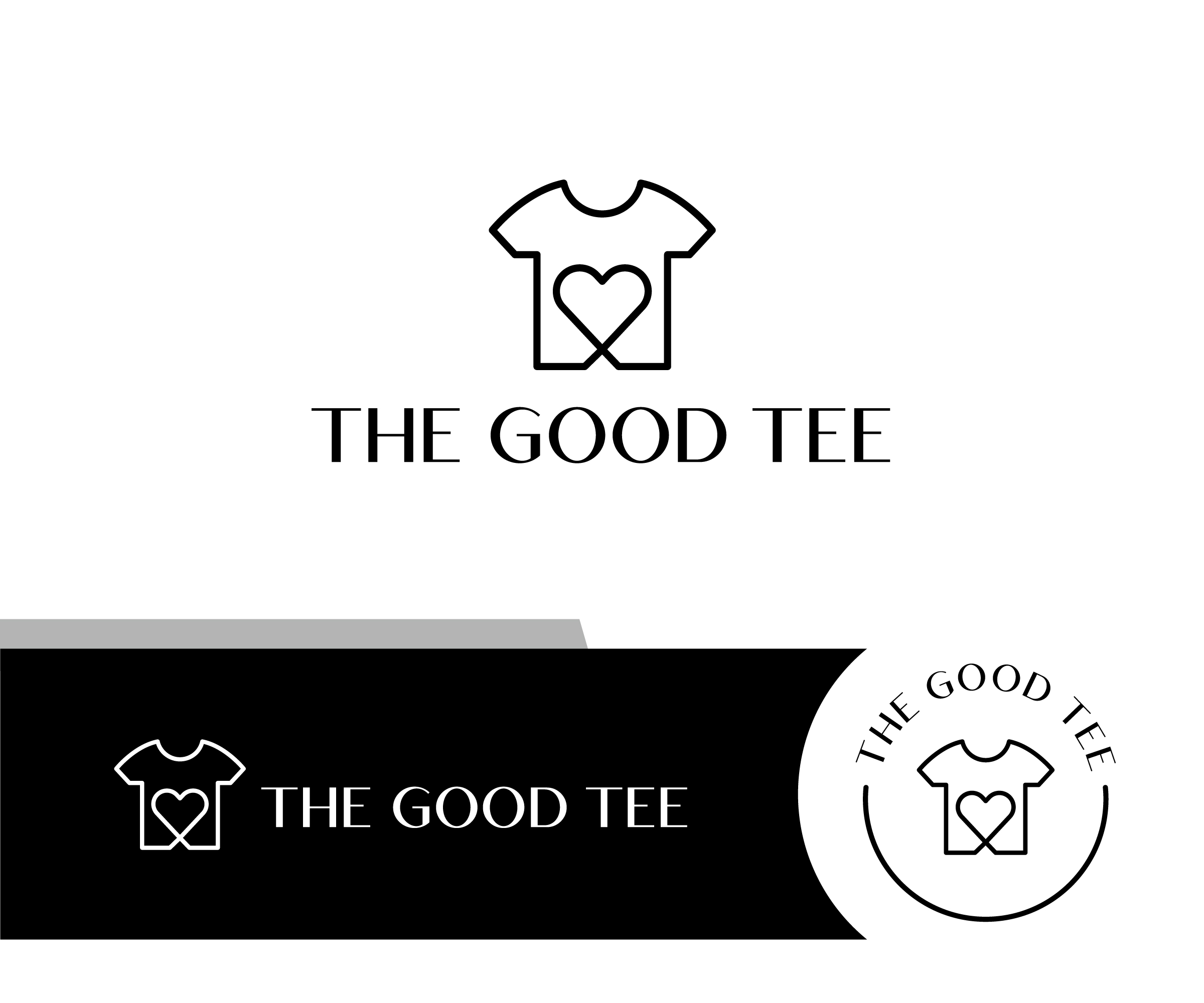 Design de Logo par ecorokerz pour ce projet | Design #28874553