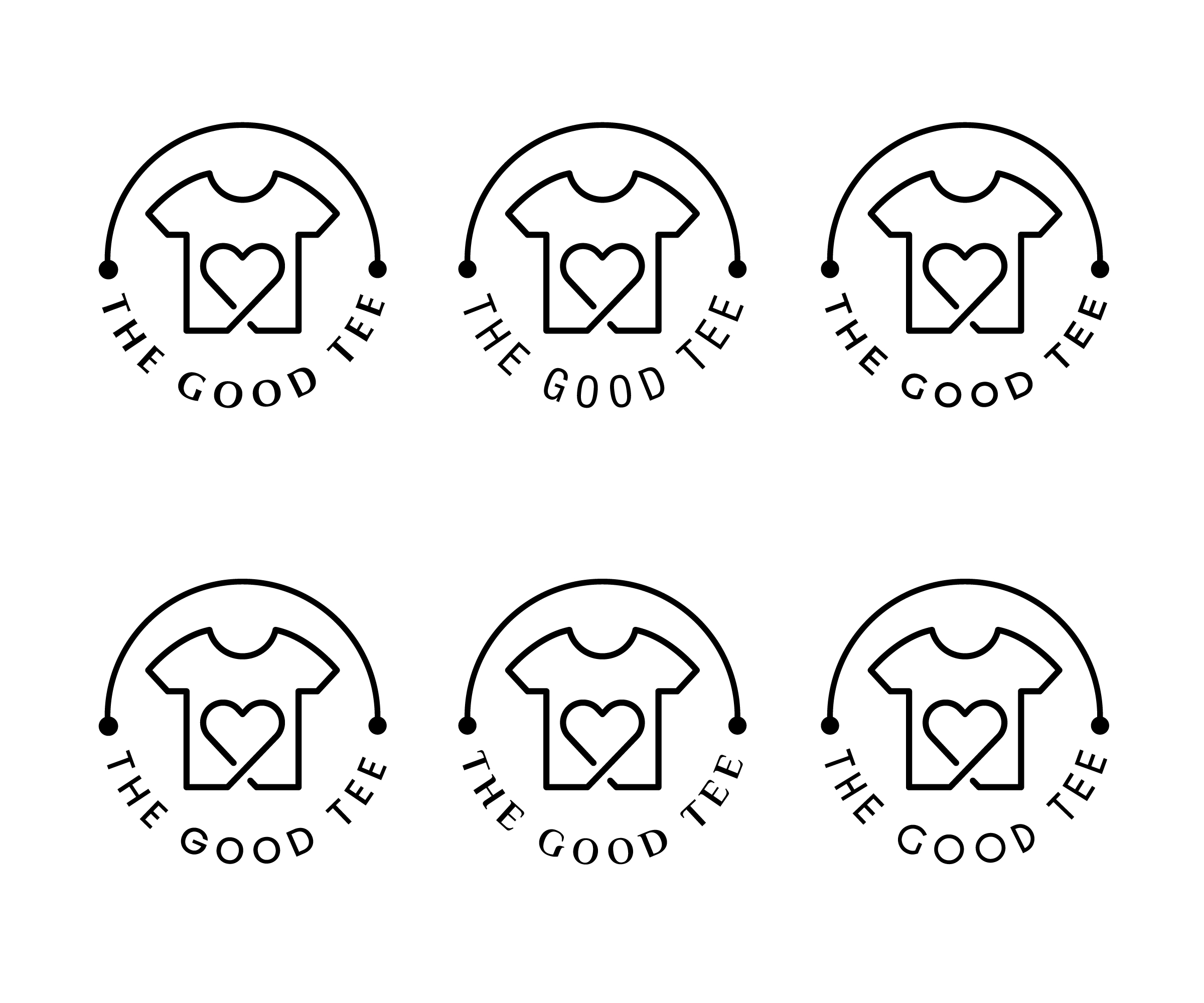 Logo-Design von ecorokerz für dieses Projekt | Design #28882167