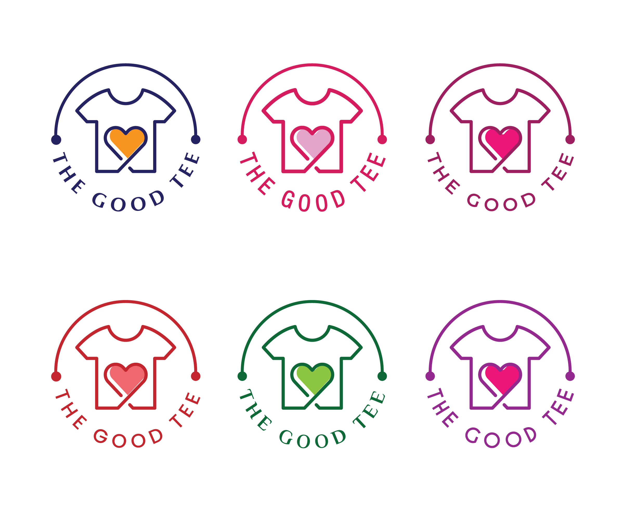 Logo-Design von ecorokerz für dieses Projekt | Design #28882175