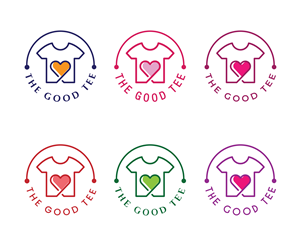 Logo-Design von ecorokerz für dieses Projekt | Design: #28882175