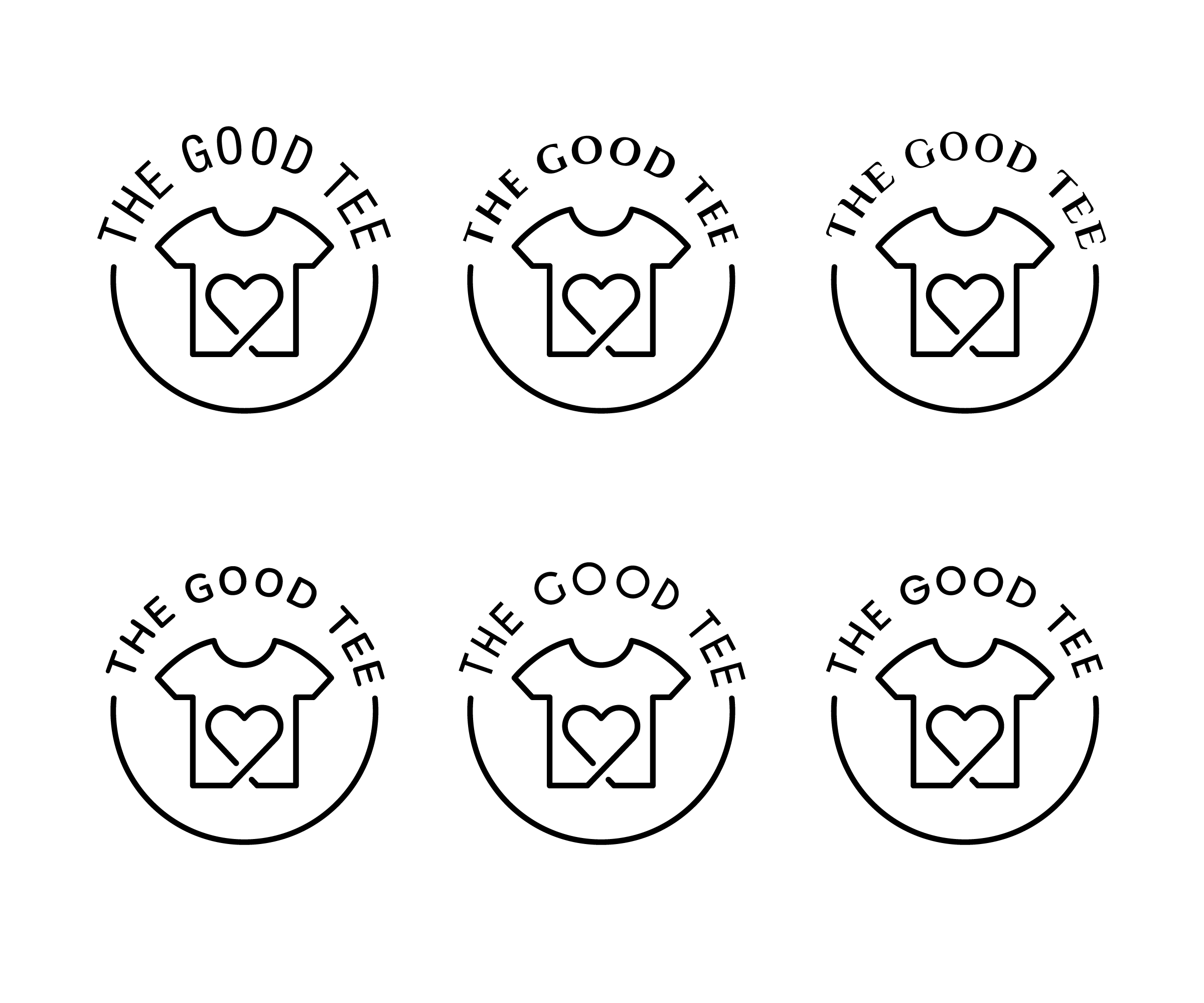 Logo-Design von ecorokerz für dieses Projekt | Design #28882184