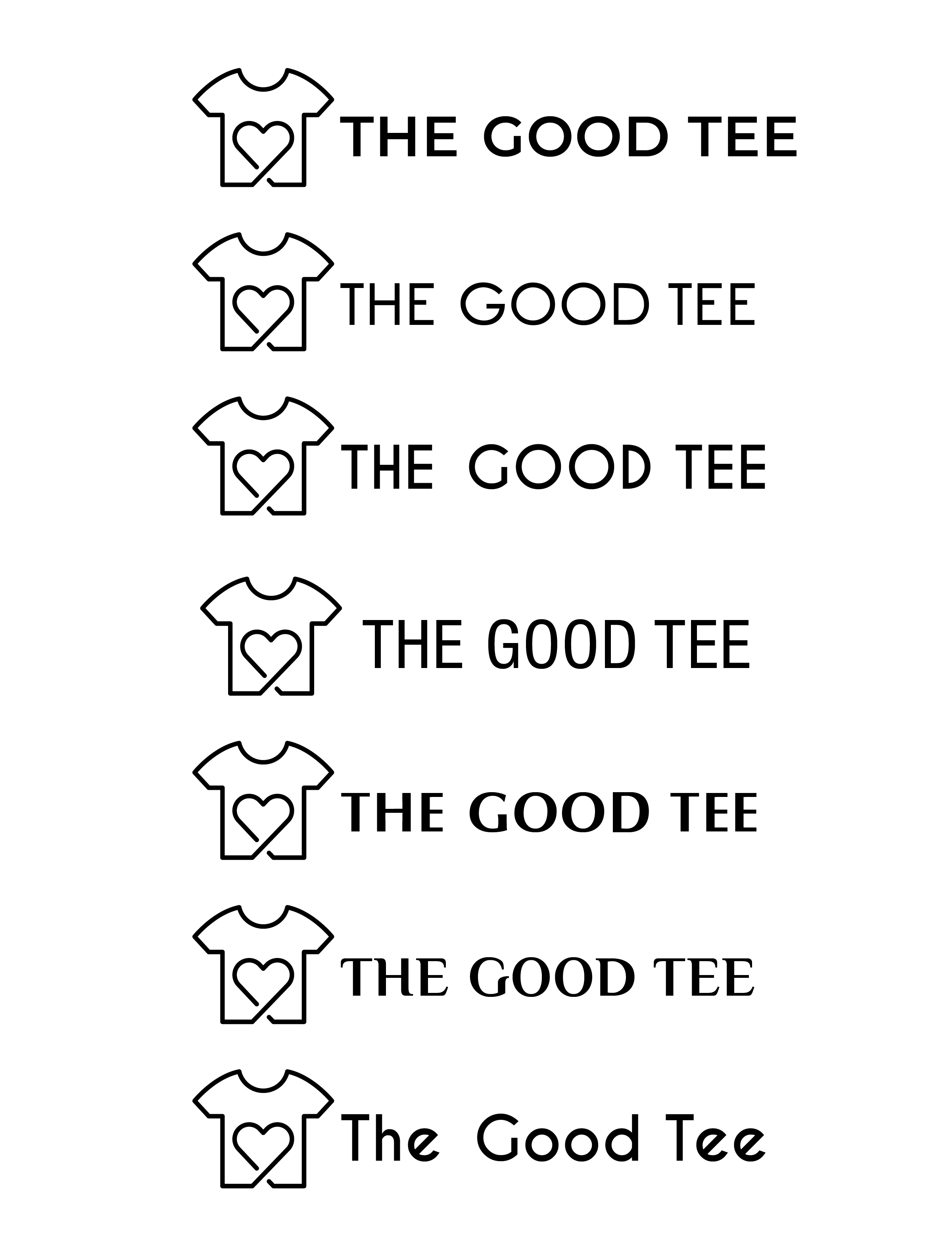 Logo-Design von ecorokerz für dieses Projekt | Design #28882196