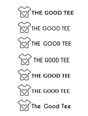 Logo-Design von ecorokerz für dieses Projekt | Design: #28882196