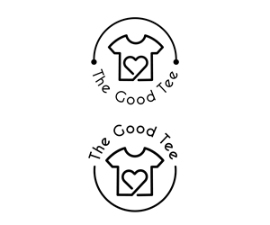 Logo-Design von ecorokerz für dieses Projekt | Design: #28882214