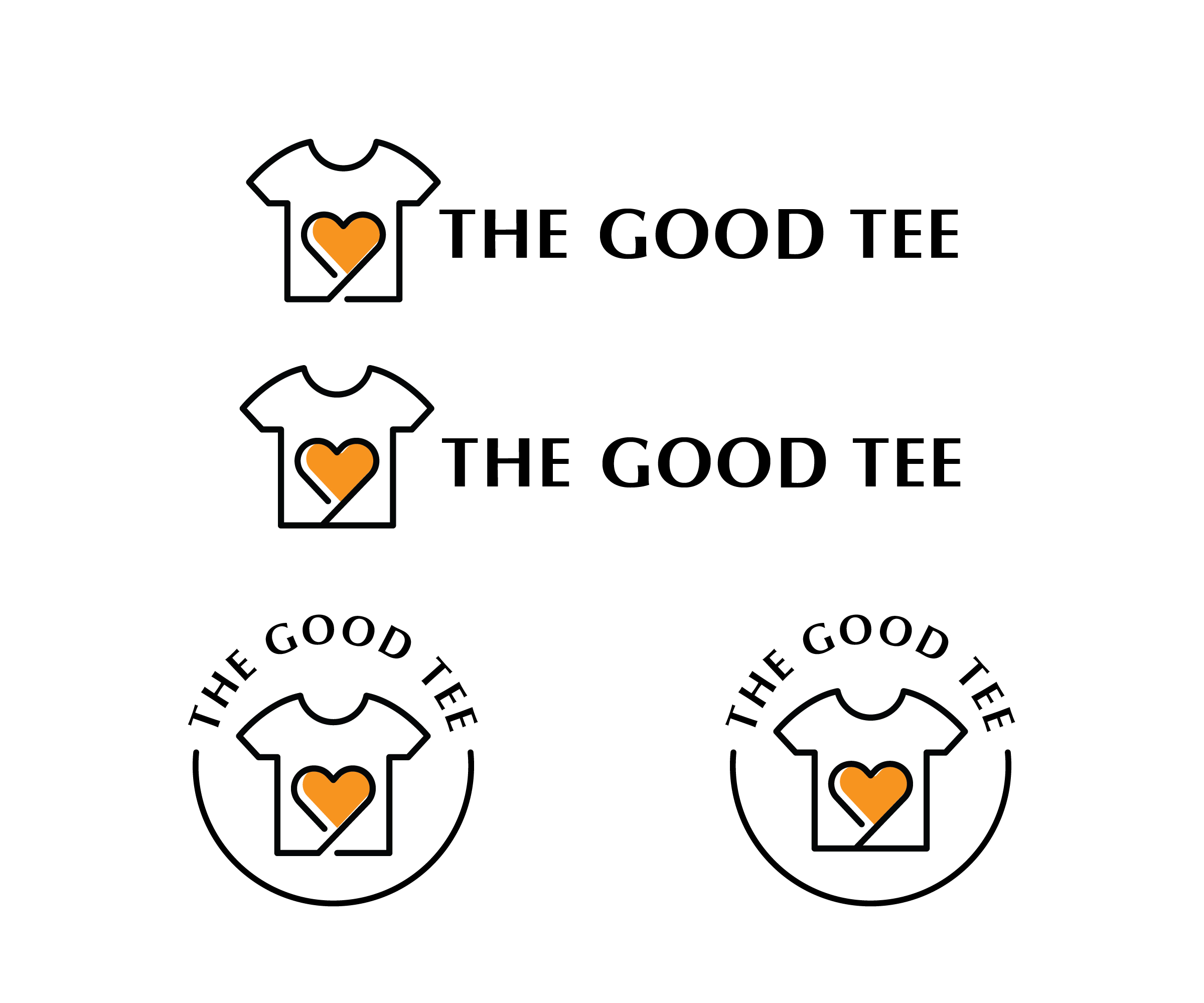 Logo-Design von ecorokerz für dieses Projekt | Design #28882242