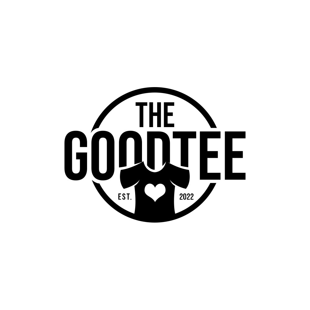 Logo-Design von PsyPen für dieses Projekt | Design #28859409