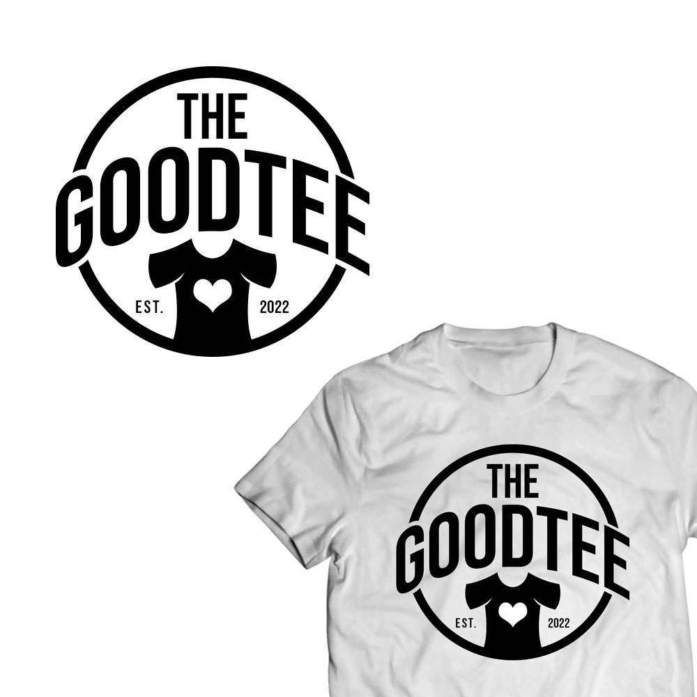 Logo-Design von PsyPen für dieses Projekt | Design #28859437