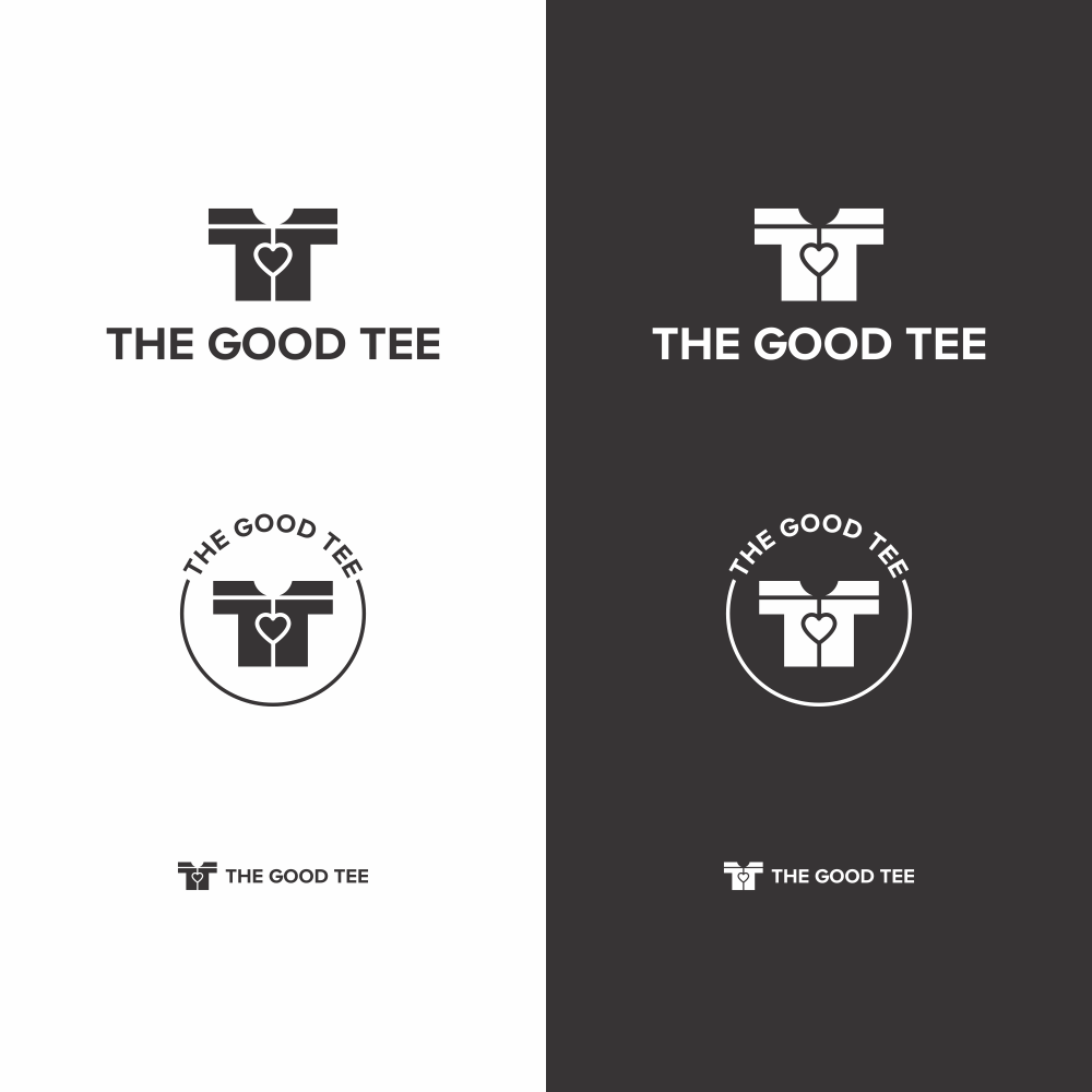 Logo-Design von Khalik für dieses Projekt | Design #28863026