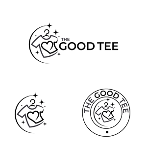 Logo-Design von brand maker für dieses Projekt | Design: #28862953