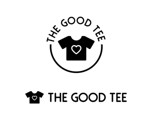 Logo-Design von Sacril für dieses Projekt | Design: #28858992