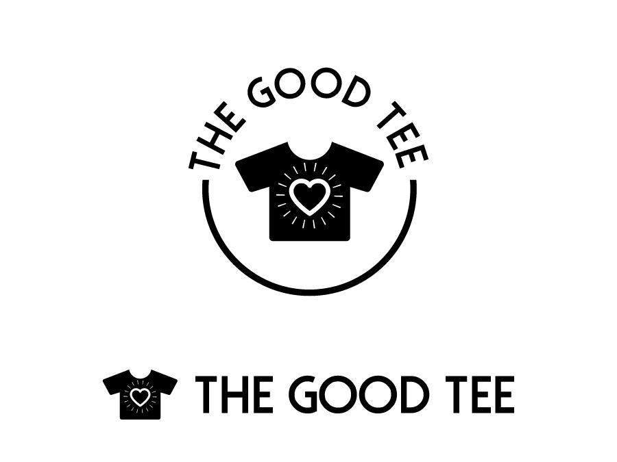 Logo-Design von Sacril für dieses Projekt | Design #28860104