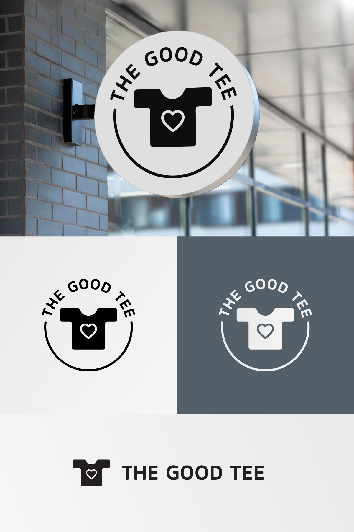 Logo-Design von Dynopoint für dieses Projekt | Design #28858664