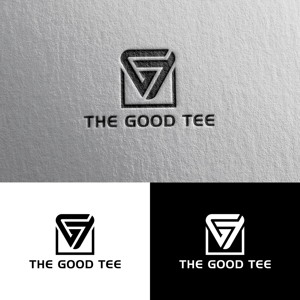 Logo-Design von aqilazhifara für dieses Projekt | Design #28861735