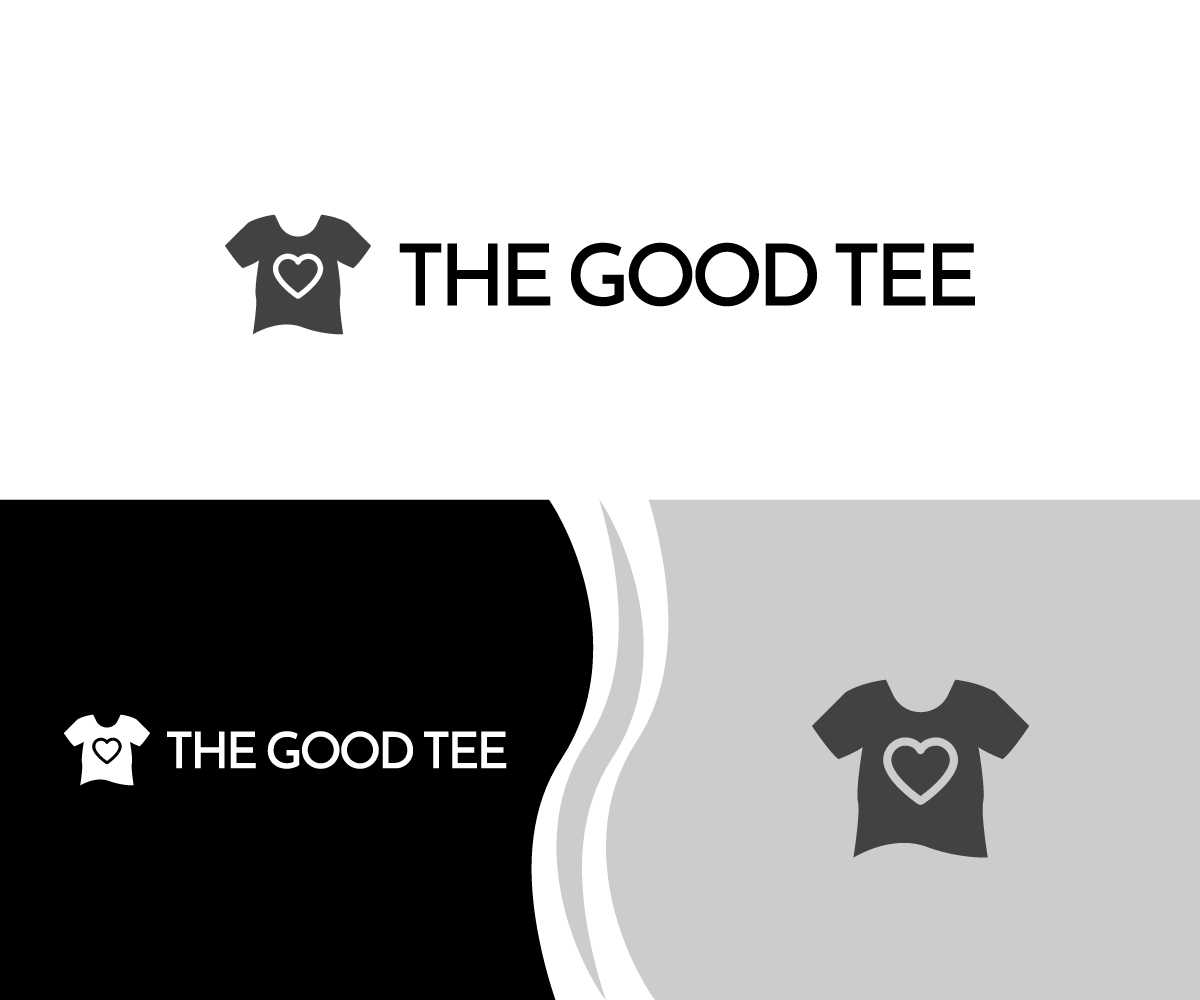 Logo-Design von fauzan harun für dieses Projekt | Design #28862648