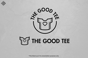 Design de Logo par gekgrfx pour ce projet | Design : #28859807