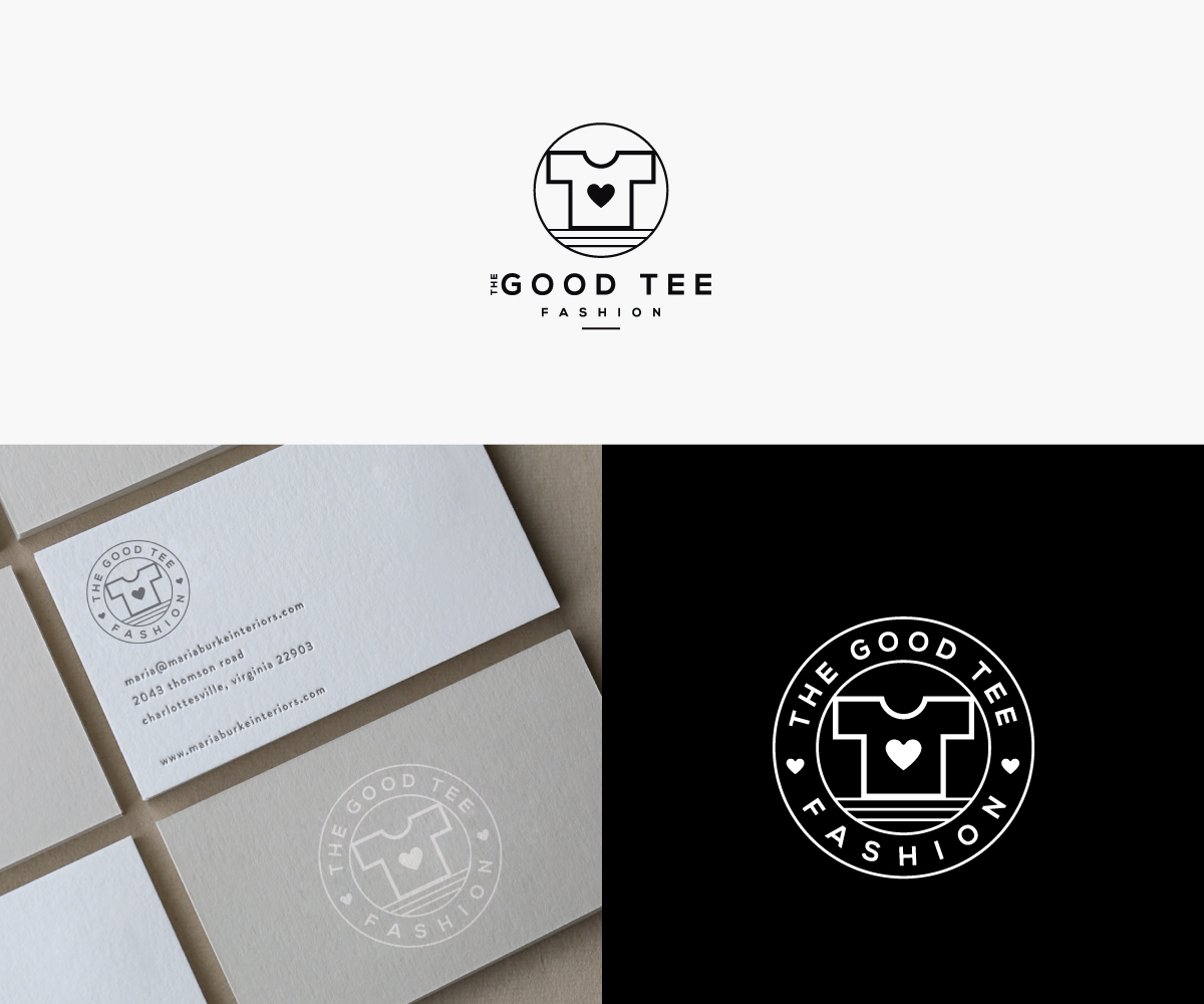 Logo-Design von step forward 2 für dieses Projekt | Design #28859393