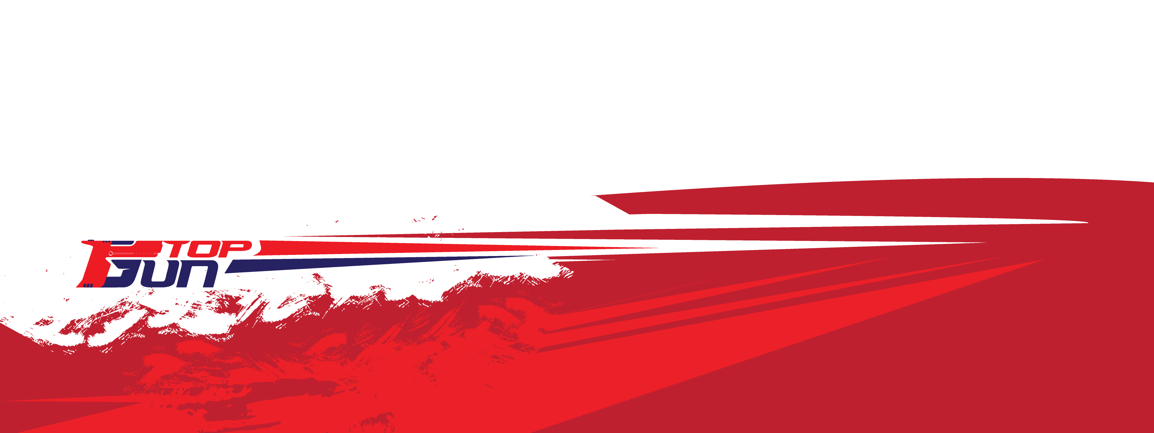 Graphic Design by uk for RaceArt Designs | Design #28859276