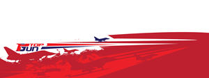 Grafik-Design von uk für RaceArt Designs | Design: #28864890