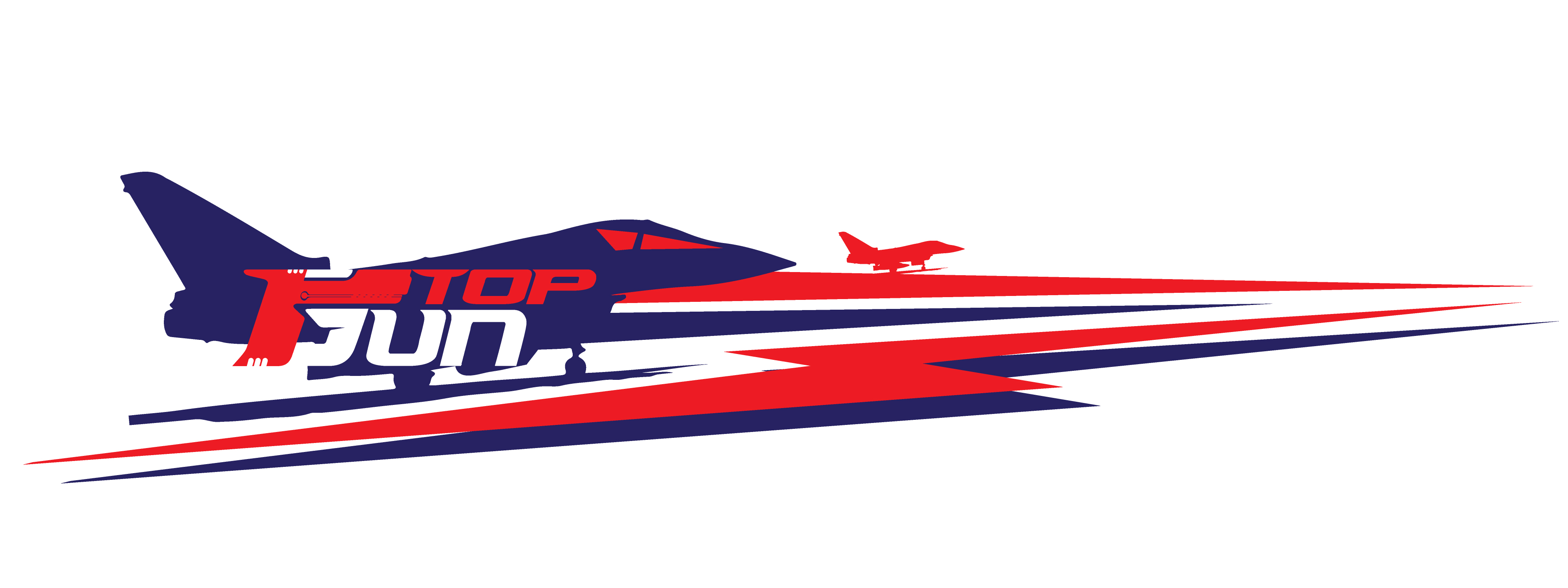 Graphic Design by uk for RaceArt Designs | Design #28864942