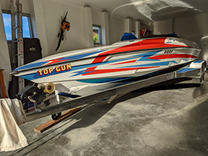 Grafik-Design von kolevvp für RaceArt Designs | Design: #28861485