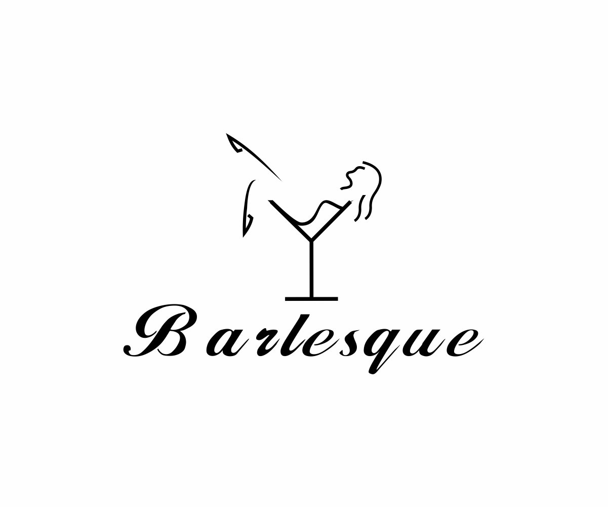 Design de Logo par ananda86 pour ce projet | Design #28859169