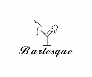 Logo-Design von ananda86 für dieses Projekt | Design: #28859169