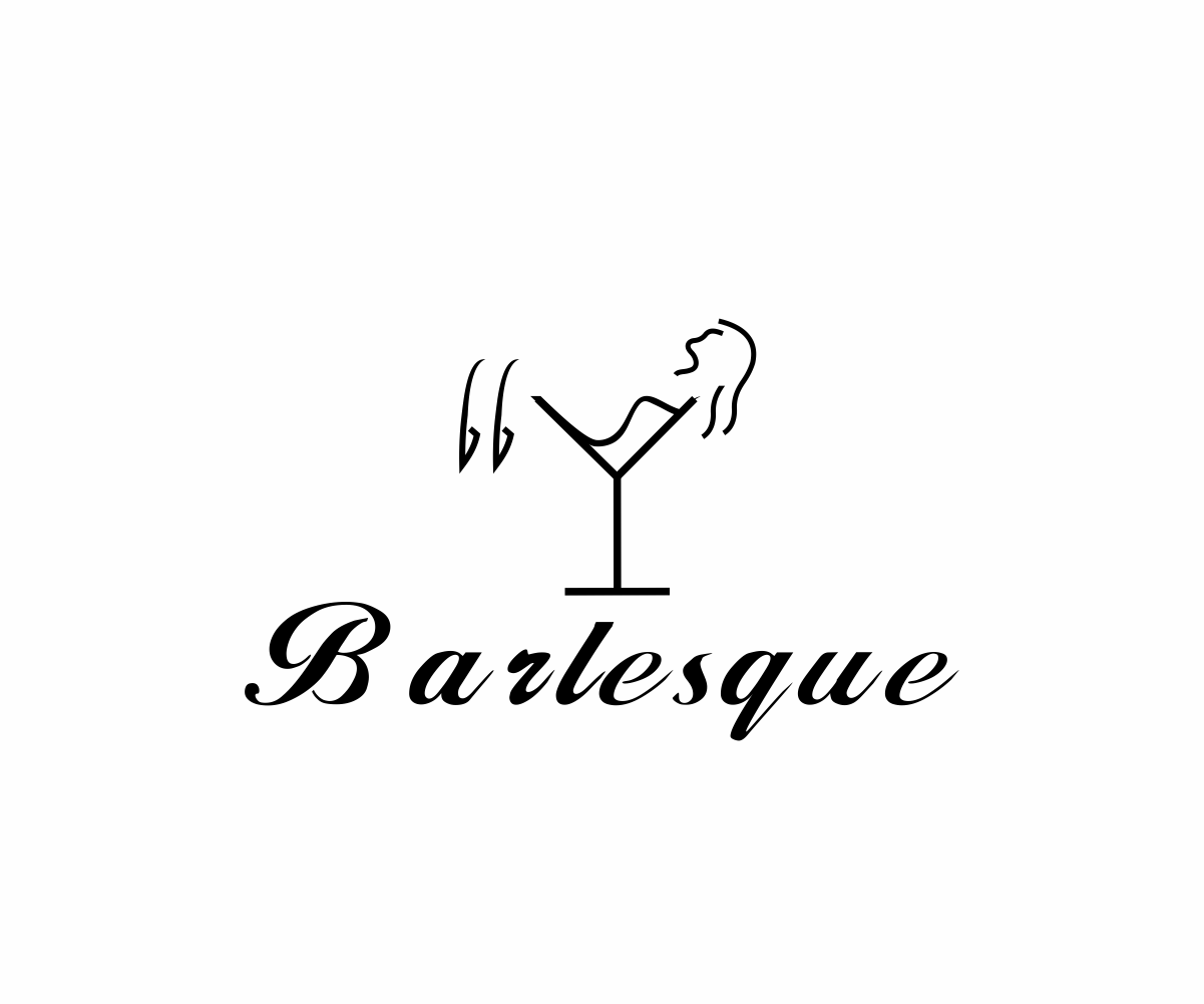 Design de Logo par ananda86 pour ce projet | Design #28859304