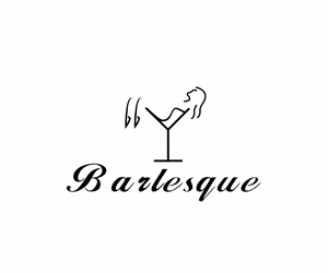 Logo-Design von ananda86 für dieses Projekt | Design: #28859304